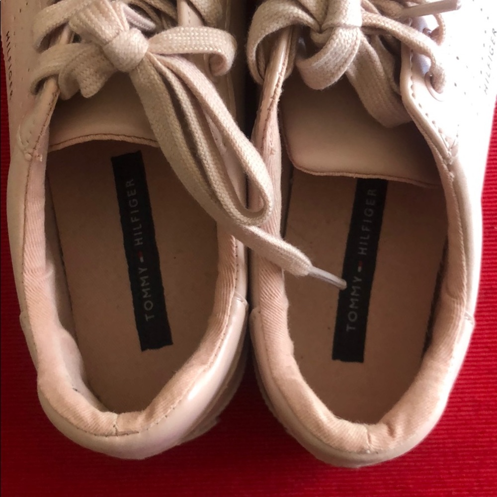 -Sold- - Picture 2 of 5